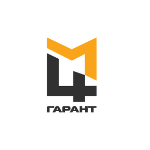 4М Гарант