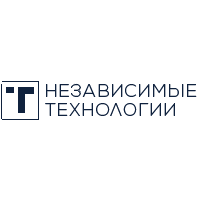 Независимые Технологии