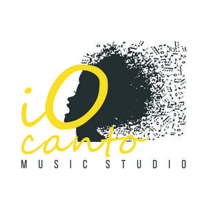 Io canto
