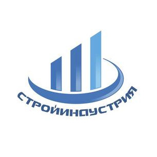 СТРОЙИНДУСТРИЯ
