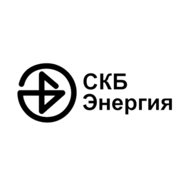 Филиал СКБ Энергия АО Завод Энергия