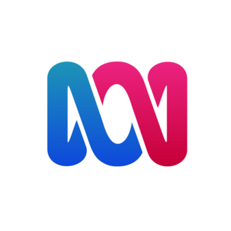 Атмосфера Тепла