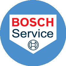 БошАвтосервис