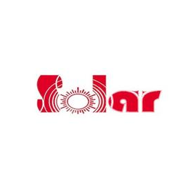 Солар Транс