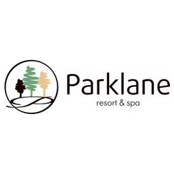 Parklane Resort&SPA