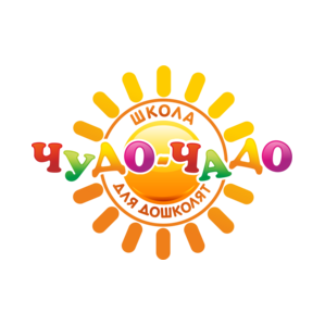 Центр детского развития «Чудо-Чадо»