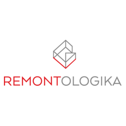 Remontologika