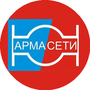 Армасети Импорт