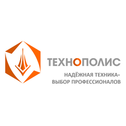 Технополис