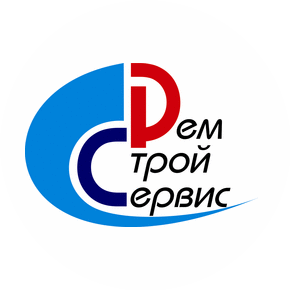 Ремстройсервис-1994