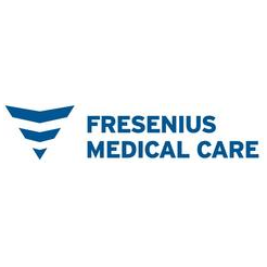 Фрезениус Медикал Кеа КГЗ