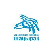 Управляющая компания Шаңырақ