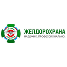 ОА Желдорохрана