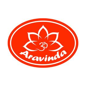 Йога-студия Аравинда