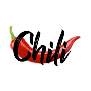 Chili Marketing 🌶