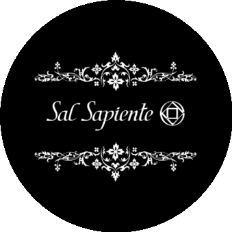 Sal Sapiente