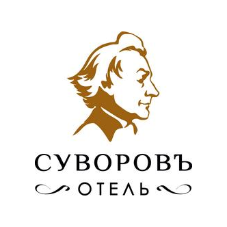 Мини-отель Суворовъ