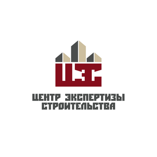 Центр экспертизы строительства