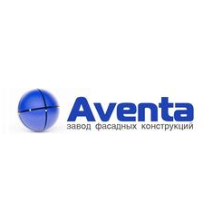 АвентаПро