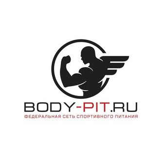 BODY-PIT (ИП Романова Яна Николаевна)
