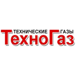 ТехноГаз