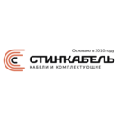 СтинКаб