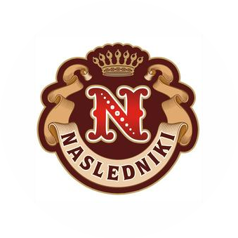 Happy Island (Nasledniki)