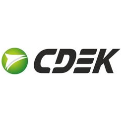 Экспресс Логистик