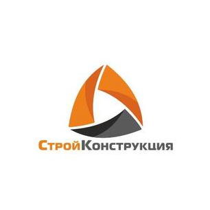 СтройКонструкция