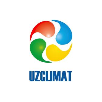 Uzclimat Торговая Марка