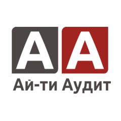 Группа компаний «Ай-ти Аудит»