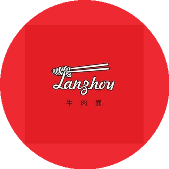 Lanzhou ADK