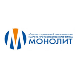 НПФ Монолит