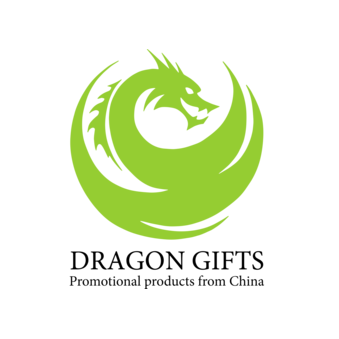 Dragon Gifts