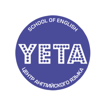 YETA