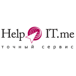 HelpIT.me