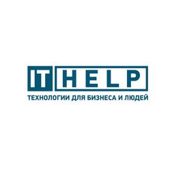 IT Help Group