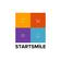 Startsmile