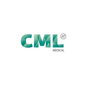 ЛВМ АТ Медицина