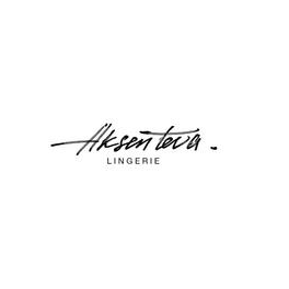 Aksenteva Lingerie