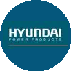 HYUNDAI POWER PRODUCTS