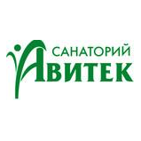 Санаторий Авитек