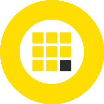 ФакториМаркет