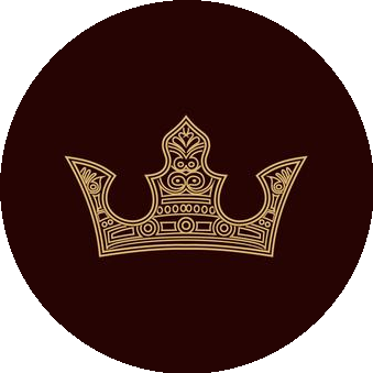 Подарки для королей