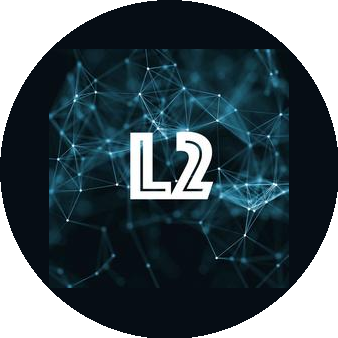 L2