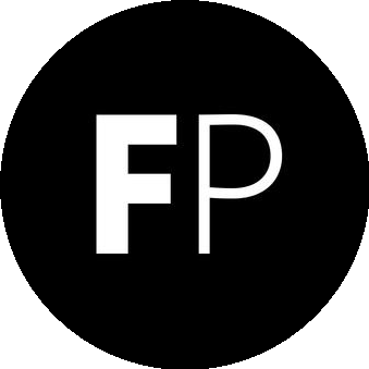 Fair Print & High Store