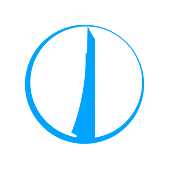 Севконгресс