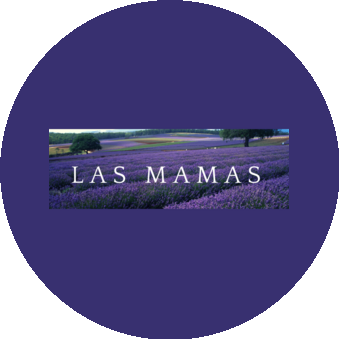 LasMamas