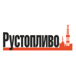 Рустопливо