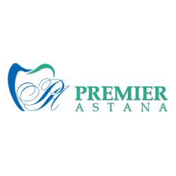 Premier Astana Company